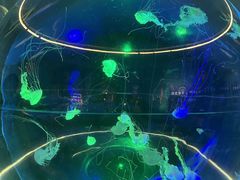 -南昌融创海世界