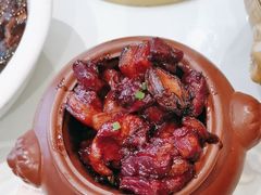 -欣旺·迎宾楼·百年无锡菜