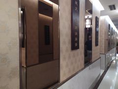 -家富富侨足道会馆(望京店)