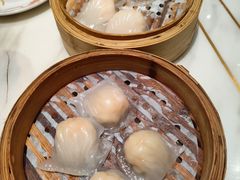 -稻香酒家·33年老字号·港式粤菜(富邦中心店)