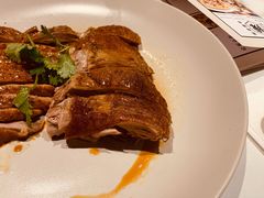 充满欲望的鹅肉-MR鹅外