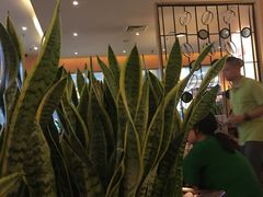 -COSTA COFFEE(水游城店)