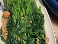 -海门鱼仔·潮汕味(百信广场西区店)