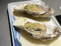 -潮道鱼仔店·潮汕味(长兴路店)