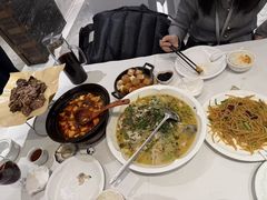 -眉州东坡(国贸店)