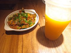 -酒阳蒸经小酒馆(解放碑店)