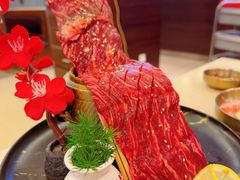 -福云龙(黄河南大街店)