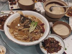 -天和晟烤鸭店(世纪坛店)