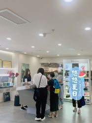 -DX HAIR SALON·发现未知美发沙龙