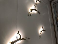 -Deer Park鹿园西餐(仁恒置地广场店)