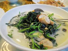-名盈轩酒家·手工茶点·16年经典粤菜(新一城店)