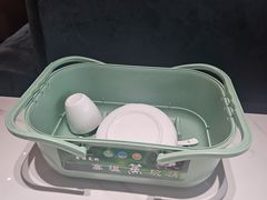 -徐小姐地锅鸡(云龙万达店)
