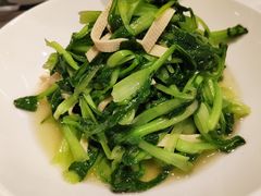 -老吉士(环贸iapm店)