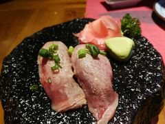 -石葵(锦业时代店)