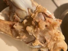 -骨之味·筒骨汤火锅(江头店)