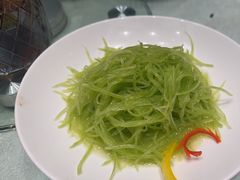 -家风老馆子(东风店)