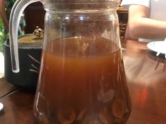 -亿诣蝎府炸酱面羊蝎子火锅(酷车小镇店)