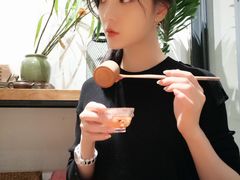 -朴物良社(东明锦园店)