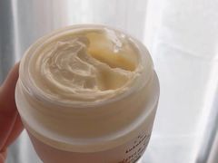 -莎莎(西九龙高铁站店)