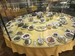 -老磨油饼(高陵店)