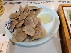 -京氣春饼(机场店)