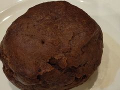 -烤肉季饭庄