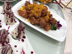 -双井轩(双井店)