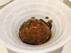 -金春禧(世茂国际广场店)