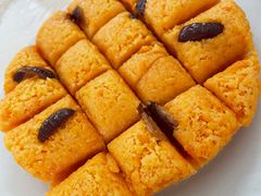 -西汇饭店(甪直店)