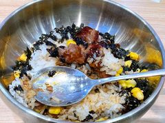 -米村拌饭(欧亚购物中心店)