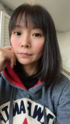 -GIRL STYLE 烫发·染发沙龙