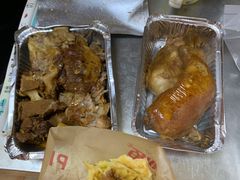 -品利源凉皮(数码广场店)