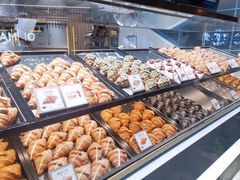 -月枫堂(长春这有山店)