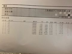 -魔赛卡丁车赛车汇(上海店)