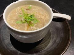 宋嫂鱼羹-老头儿油爆虾·1987杭州烟火味(湖滨银泰in77D区店)