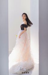 -艺匠摄影ARTIZ STUDIO(南京店)