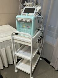 -Yestar艺星医疗美容医院