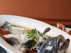 -鑫悦楼煎蟹·16年海鲜大排档