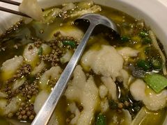 -拈菜(观音桥阳光世纪店)