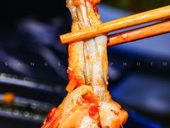 美蛙鱼头-辛香汇·锦里丨现炒川菜(和信宝龙店)