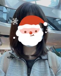 -OnHair造型