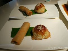 -唐茶苑(Soho)