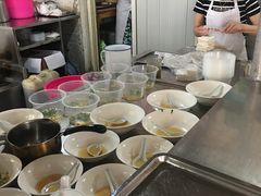 -汪家馄饨(集庆路店)