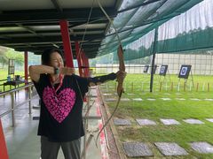 -Club Med地中海俱乐部·桂林度假村