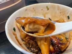 -熙盛源(永乐路店)