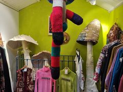 -恋物百货商店(华侨城店)