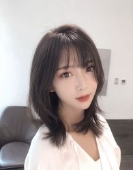 -朗峰专业美发沙龙