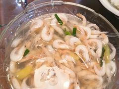 -灵福缘私房菜·农家菜(拈花湾·灵山大佛必推店)