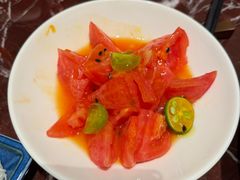 -106餐厅北京菜.烤鸭(百子湾店)