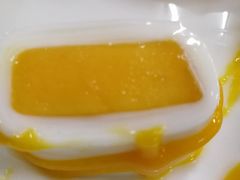 -文昌邓记清补凉(西沙路店)